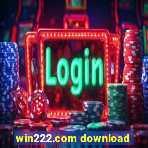 win222.com download